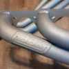 1979-1993 Ford Mustang 5.0L BBK 1- 5/8 Manual Headers 5 spd Cobra GT40 302 GT LX