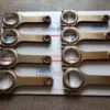 2003-2004 Ford Mustang Cobra Engine Motor Connecting Rods 32V 4V 4.6L SVT  03 04