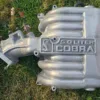 1994-1995 Ford Mustang 5.0L Cobra Intake Manifold GT40 302 SVT EFI GT