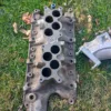 1994-1995 Ford Mustang 5.0L Cobra Intake Manifold GT40 302 SVT EFI GT