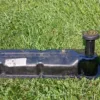 1994-1995 Ford Mustang 5.0L OEM Cobra Valve Covers 302 GT40 GT 302