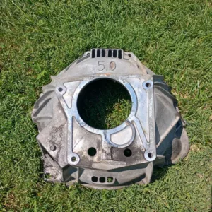 1994-1995 Ford Mustang 5.0L T5 Bellhousing (stock) OEM Cobra 302 V8 Tremec