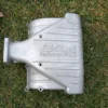 1986-1995 Ford Mustang 5.0L Edelbrock Performer RPM 2 Intake Manifold Cobra GT40