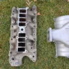 1986-1995 Ford Mustang 5.0L Edelbrock Performer RPM 2 Intake Manifold Cobra GT40