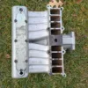 1986-1995 Ford Mustang 5.0L Edelbrock Performer RPM 2 Intake Manifold Cobra GT40