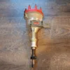 1986-1993 Ford Mustang 5.0L MSD Distributor GT40 Cobra 302 EFI 8456