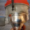 1986-1993 Ford Mustang 5.0L MSD Distributor GT40 Cobra 302 EFI 8456