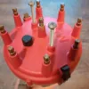 1986-1993 Ford Mustang 5.0L MSD Distributor GT40 Cobra 302 EFI 8456
