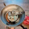 1986-1993 Ford Mustang 5.0L MSD Distributor GT40 Cobra 302 EFI 8456