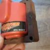 1986-1993 Ford Mustang 5.0L MSD Ignition Coil SVT Cobra 302 GT LX GT40