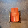 1986-1993 Ford Mustang 5.0L MSD Ignition Coil SVT Cobra 302 GT LX GT40