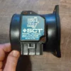 1989-04 Ford Mustang 5.0L SCT Mass Air Meter & 42lb Injector Cobra 4.6L GT LX