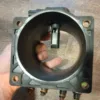 1989-04 Ford Mustang 5.0L SCT Mass Air Meter & 42lb Injector Cobra 4.6L GT LX