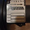 1989-04 Ford Mustang 5.0L 4.6L Pro M 80mm Air Meter & 39lb Injector Cobra GT LX