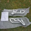 1994-1995 Ford Mustang 5.0L Ford Motorsport Headers Cobra GT40 302 V8 GT LX