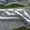 1994-1995 Ford Mustang 5.0L Ford Motorsport Headers Cobra GT40 302 V8 GT LX