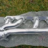 1994-1995 Ford Mustang 5.0L Ford Motorsport Headers Cobra GT40 302 V8 GT LX