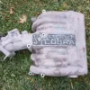 1994-1995 Ford Mustang 5.0L Cobra Intake Manifold GT40 302 SVT EFI