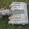 1994-1995 Ford Mustang 5.0L Cobra Intake Manifold GT40 302 SVT EFI GT