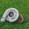 1996-2022 Ford Mustang 4.6L GT Vortech Supercharger V2 Head Unit 2V 4VI 5.0L SVT