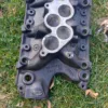 1994-1995 Ford Mustang 5.0L Cobra Intake Manifold GT40 302 SVT EFI GT