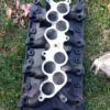 1994-1995 Ford Mustang 5.0L Cobra Intake Manifold GT40 302 SVT EFI GT