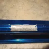 1986-1993 Ford Mustang 5.0L Aluminum Fuel Lines GT40 Cobra 302 GT LX
