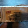 MSD Boost Ignition Spark Box Mustang Cobra Corvette Camaro Trans Am Firebird 5.0