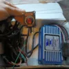 MSD Boost Ignition Spark Box Mustang Cobra Corvette Camaro Trans Am Firebird 5.0