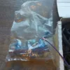 MSD Boost Ignition Spark Box Mustang Cobra Corvette Camaro Trans Am Firebird 5.0