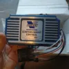 MSD Boost Ignition Spark Box Mustang Cobra Corvette Camaro Trans Am Firebird 5.0