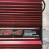 MSD Digital DIS-4 Mustang Camaro Cobra Chevy Firebird Trans Am Corvette Buick GM