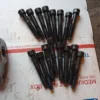 1986-1995 Ford Mustang 5.0L Crane Cams Rockers 1.7 Pedestal Mount GT40 Cobra 302