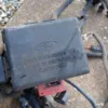 1994-1995 Ford Mustang 5.0L Engine/Motor Fuse Box Wiring Harness GT Cobra 302