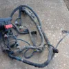 1994-1995 Ford Mustang 5.0L Engine/Motor Fuse Box Wiring Harness GT Cobra 302