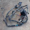 1994-1995 Ford Mustang 5.0L Engine/Motor Fuse Box Wiring Harness GT Cobra 302