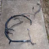 1994-1995 Ford Mustang 5.0L Engine/Motor Battery Wiring Harness GT Cobra 302