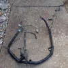 1994-1995 Ford Mustang 5.0L Engine/Motor Battery Wiring Harness GT Cobra 302