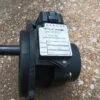 1989-2004 Ford Mustang 5.0L Pro M 80mm Mass Air Meter &60lb Injector Cobra GT LX
