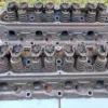 1987-1995 Ford Mustang 5.0L Ford Racing GT40 (iron) Cylinder Heads 302 COBRA GT