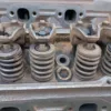 1987-1995 Ford Mustang 5.0L Ford Racing GT40 (iron) Cylinder Heads 302 COBRA GT