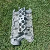 1993-1995 Ford Lightning 5.8L Lower Intake Manifold Mustang Cobra GT40 351W