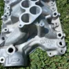 1993-1995 Ford Lightning 5.8L Lower Intake Manifold Mustang Cobra GT40 351W