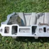 1993-1995 Ford Lightning 5.8L Lower Intake Manifold Mustang Cobra GT40 351W