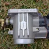 1994-1995 Ford Mustang 5.0L 75mm BBK Throttle Body 302 GT40 COBRA EFI V8