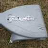 1986-1995 Ford Mustang 5.0L Trickflow Track Heat Intake Manifold GT40 Cobra 302