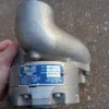1986-1993 Ford Mustang 5.0L Vortech Supercharger Head Unit V1 Cobra 302 GT LX