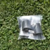 1999-2004 5.4L F-150 Harley Lightning In Tank Fuel Pumps Holley SVT 12-932