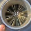 2011-2014 Ford Mustang 5.0L Procharger Supercharger GT Coyote F150 Pickup Truck