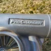 2011-2014 Ford Mustang 5.0L Procharger Supercharger GT Coyote F150 Pickup Truck